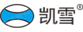 凯雪制冷